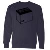 Men's Budget Sweatshirt  Thumbnail
