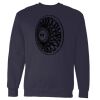 Men's Budget Sweatshirt  Thumbnail