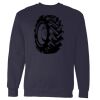 Men's Budget Sweatshirt  Thumbnail