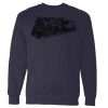 Men's Budget Sweatshirt  Thumbnail