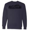 Men's Budget Sweatshirt  Thumbnail