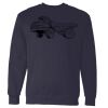 Men's Budget Sweatshirt  Thumbnail
