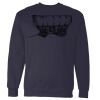 Men's Budget Sweatshirt  Thumbnail