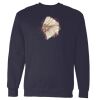 Men's Budget Sweatshirt  Thumbnail