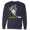Men's Budget Sweatshirt  Thumbnail