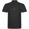 Essential Unisex Polo Thumbnail