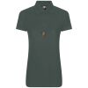 Essential Womens Polo Thumbnail