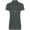 Essential Womens Polo Thumbnail