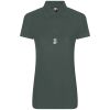 Essential Womens Polo Thumbnail