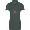 Essential Womens Polo Thumbnail
